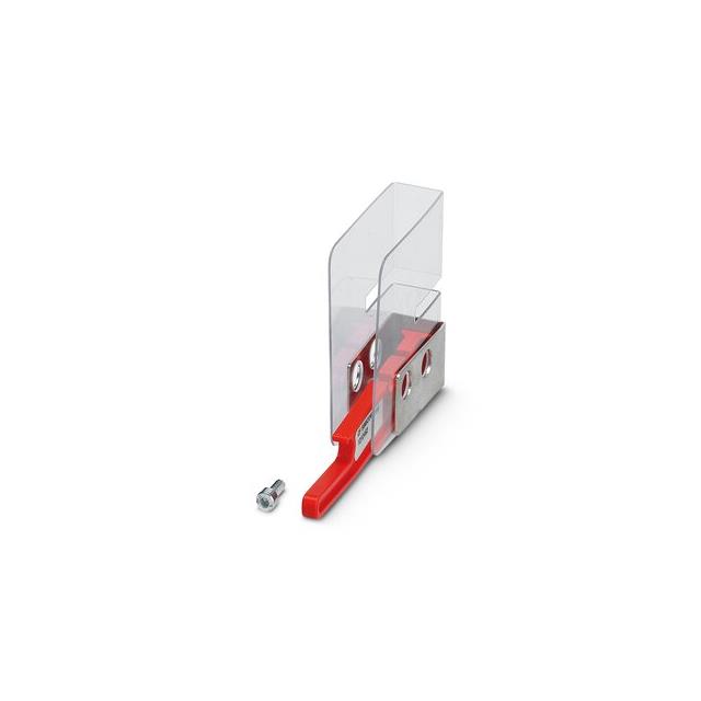 Phoenix Contact 1212462 electronic component product image