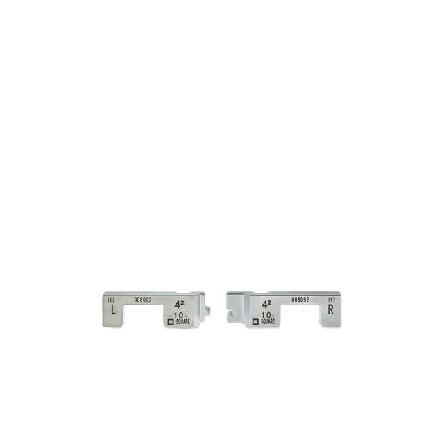Phoenix Contact 1212668 electronic component product image