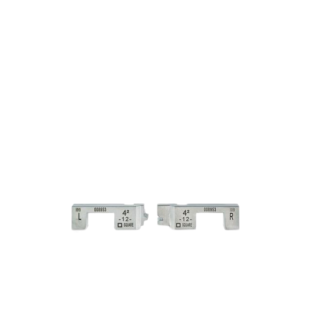 Phoenix Contact 1212669 electronic component product image