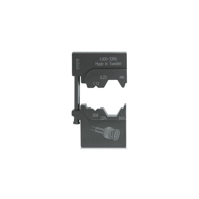 Phoenix Contact 1212749 electronic component product image