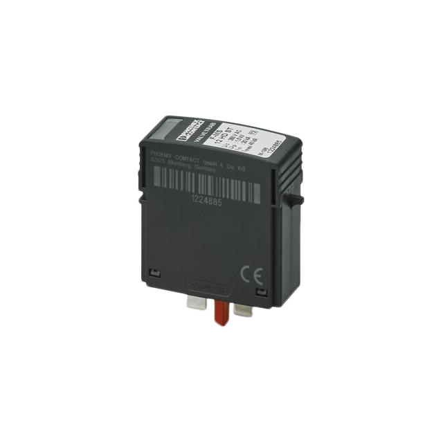 Phoenix Contact 1224885 electronic component product image