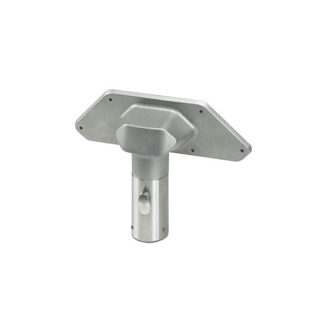 Phoenix Contact 1280671 electronic component product image