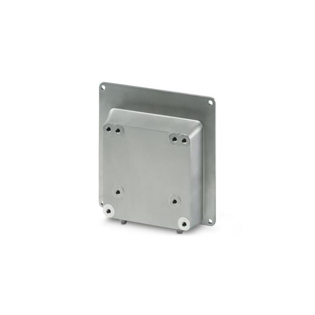 Phoenix Contact 1280678 electronic component product image