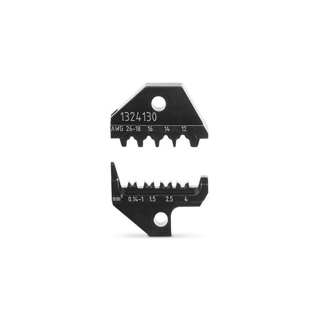 Phoenix Contact 1324130 electronic component product image