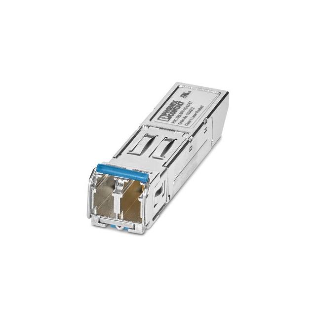 Phoenix Contact 1334212 electronic component product image