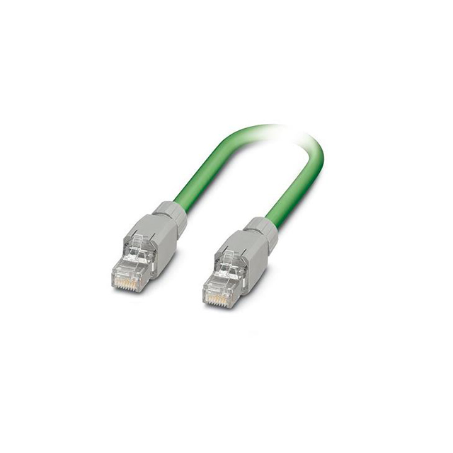 Phoenix Contact 1404365 electronic component product image