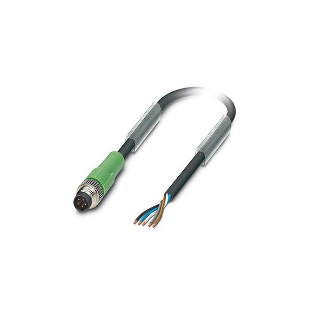 Phoenix Contact 1404463 electronic component product image