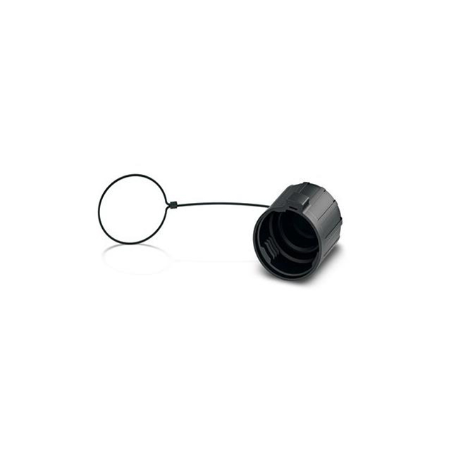 Phoenix Contact 1404525 electronic component product image