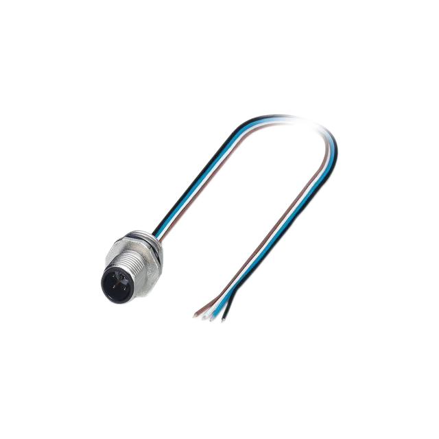 Phoenix Contact 1406414 electronic component product image