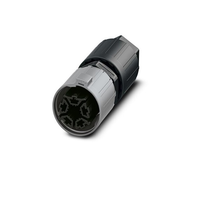 Phoenix Contact 1417718 electronic component product image