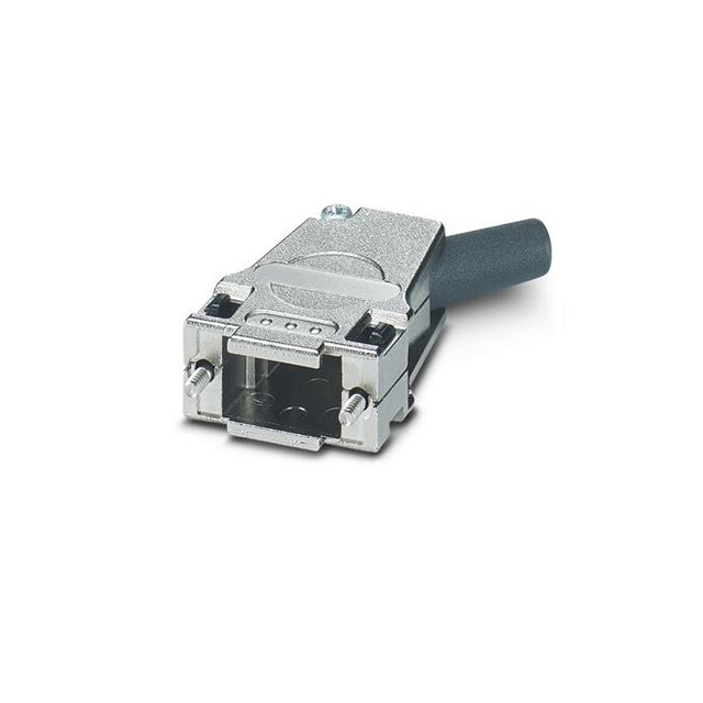 Phoenix Contact 1419723 electronic component product image