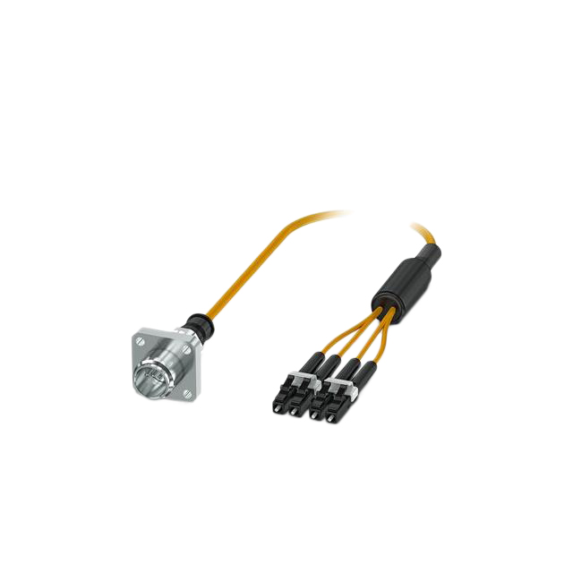Phoenix Contact 1419753 electronic component product image