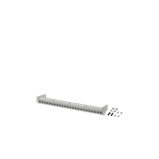 Phoenix Contact 1422978 electronic component product image