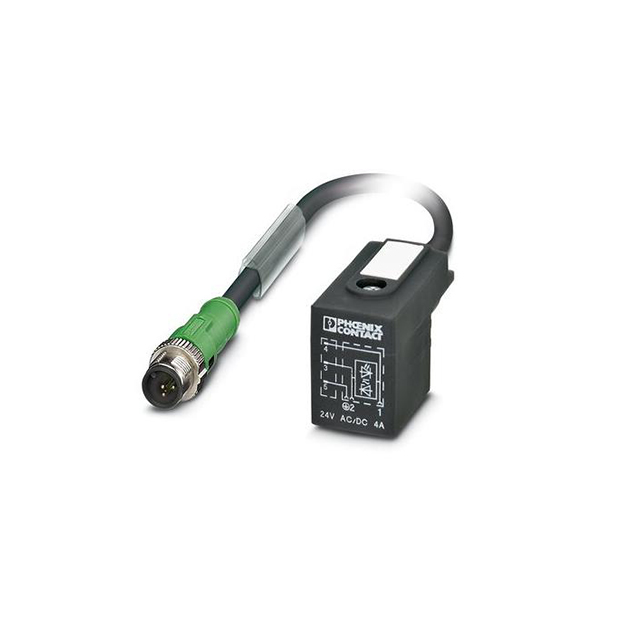 Phoenix Contact 1435315 electronic component product image