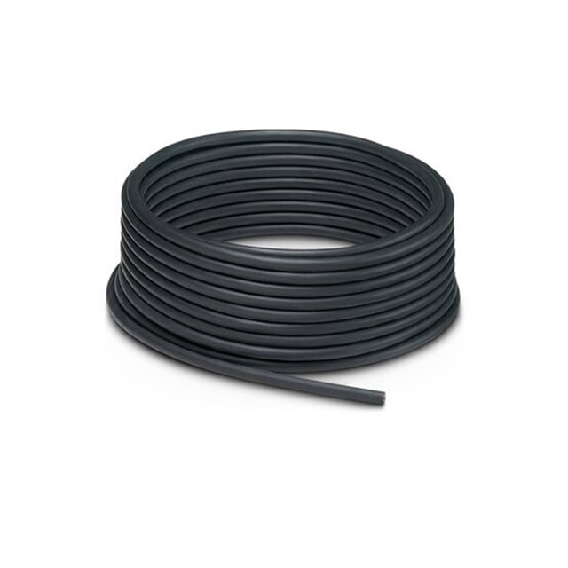 Phoenix Contact 1457432 electronic component product image
