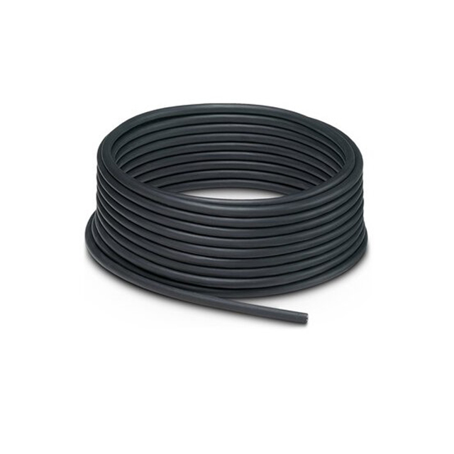 Phoenix Contact 1503360 electronic component product image