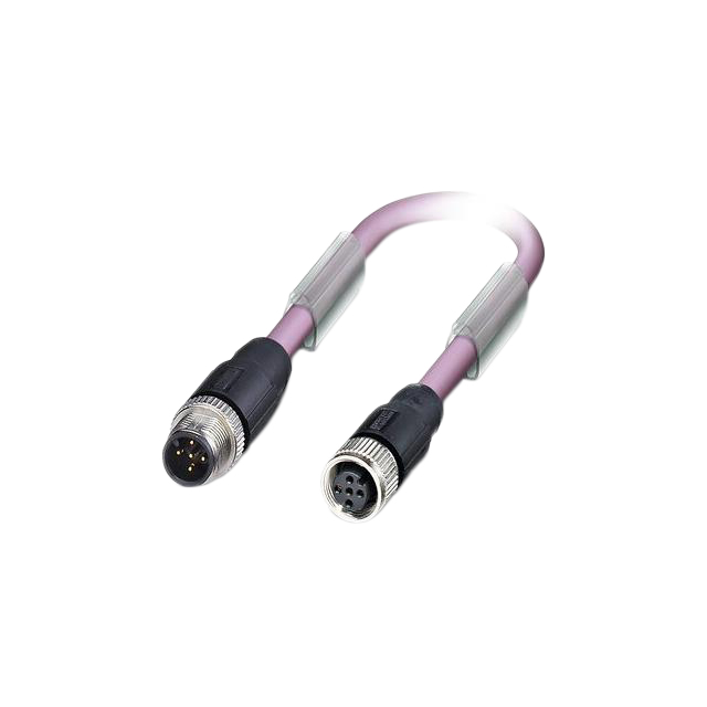 Phoenix Contact 1518575 electronic component product image
