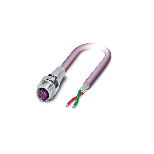 Phoenix Contact 1525597 electronic component product image