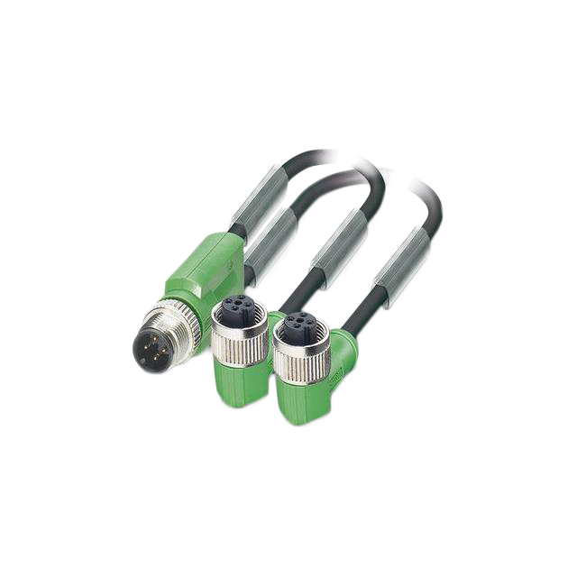 Phoenix Contact 1525924 electronic component product image