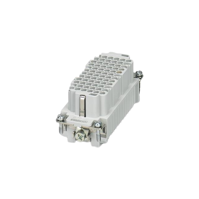 Phoenix Contact 1584101 electronic component product image