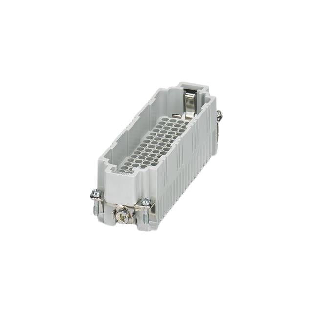 Phoenix Contact 1584127 electronic component product image
