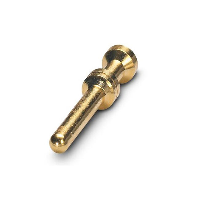 Phoenix Contact 1585663 electronic component product image