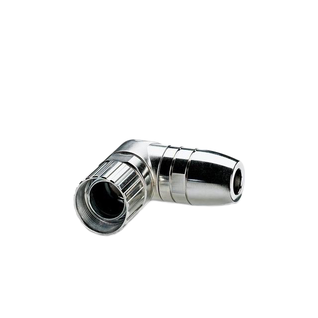Phoenix Contact 1593037 electronic component product image