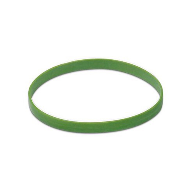 Phoenix Contact 1620588 electronic component product image