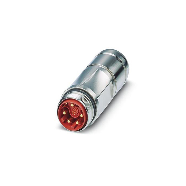Phoenix Contact 1623359 electronic component product image