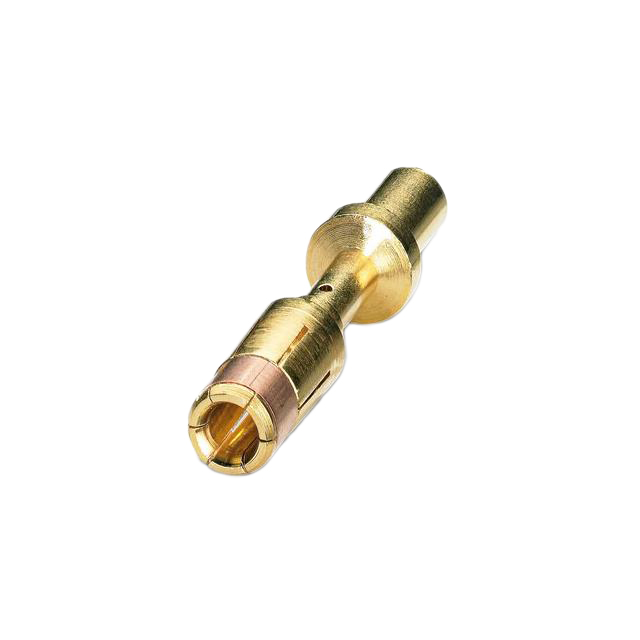Phoenix Contact 1623972 electronic component product image