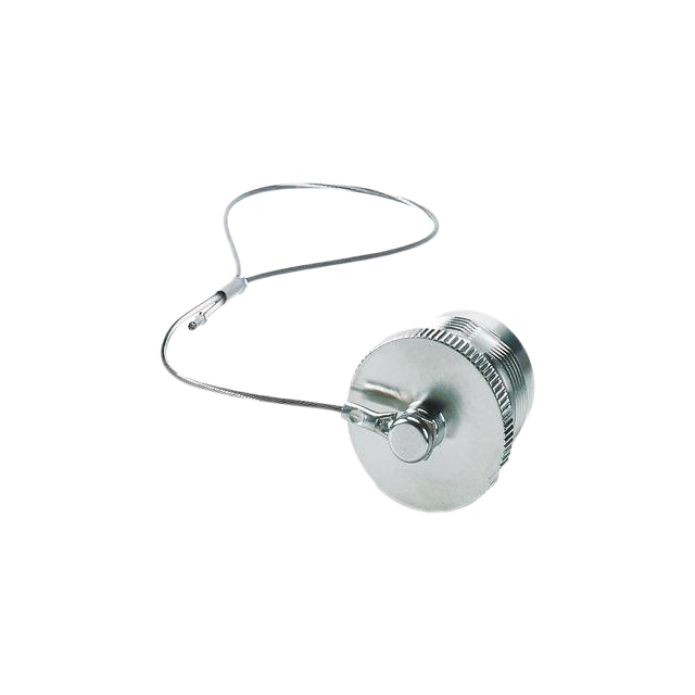 Phoenix Contact 1627217 electronic component product image