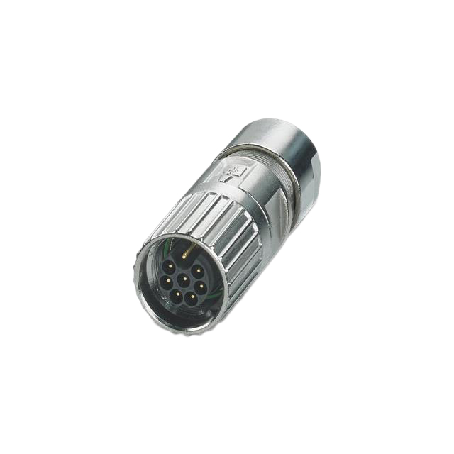 Phoenix Contact 1629027 electronic component product image