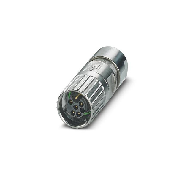 Phoenix Contact 1629040 electronic component product image