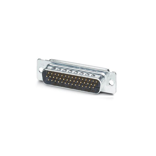 Phoenix Contact 1655234 electronic component product image