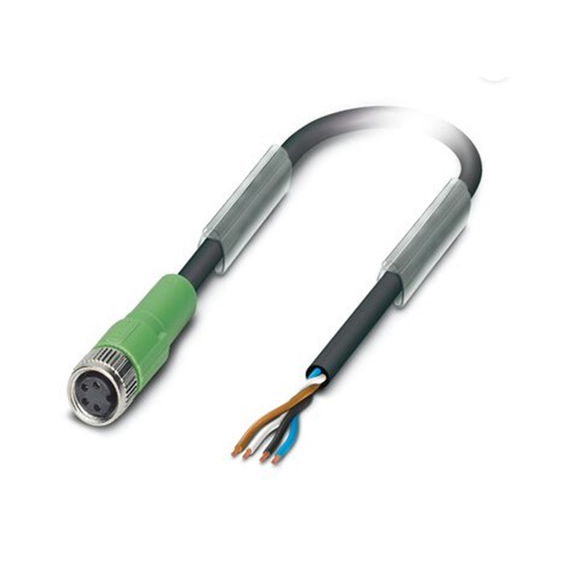 Phoenix Contact 1683507 electronic component product image