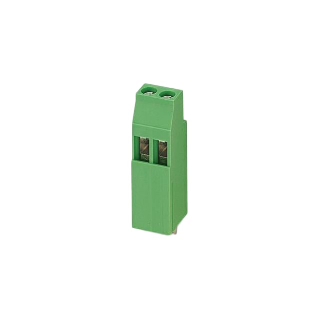 Phoenix Contact 1703283 electronic component product image