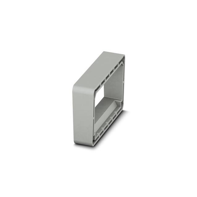 Phoenix Contact 1705939 electronic component product image