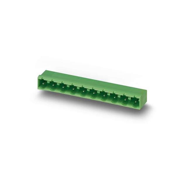 Phoenix Contact 1708429 electronic component product image