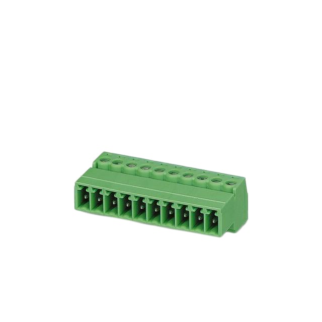 Phoenix Contact 1981034 electronic component product image