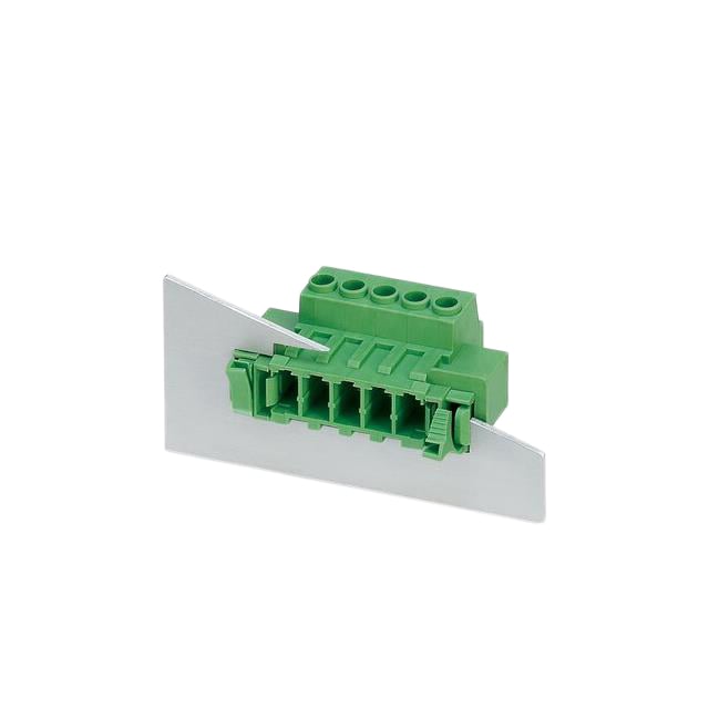 Phoenix Contact 1716593 electronic component product image