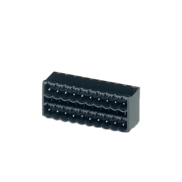 Phoenix Contact 1753132 electronic component product image