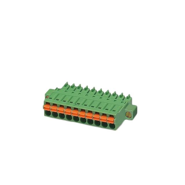 Phoenix Contact 1798375 electronic component product image
