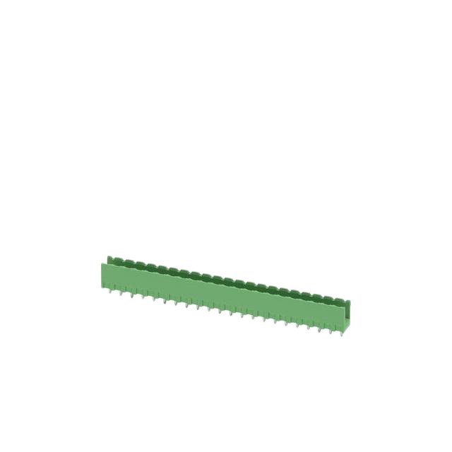Phoenix Contact 1753835 electronic component product image