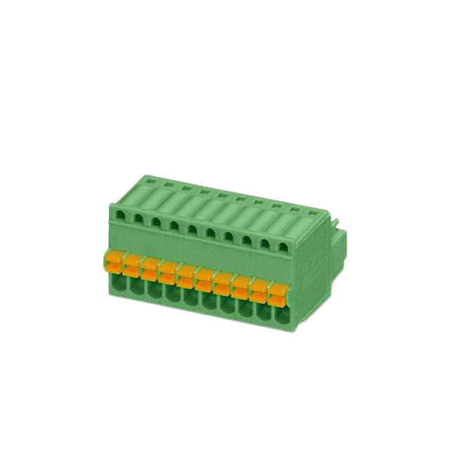 Phoenix Contact 1923720 electronic component product image