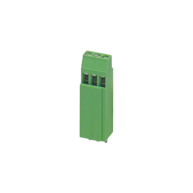 Phoenix Contact 1758713 electronic component product image