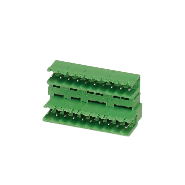 Phoenix Contact 1762143 electronic component product image
