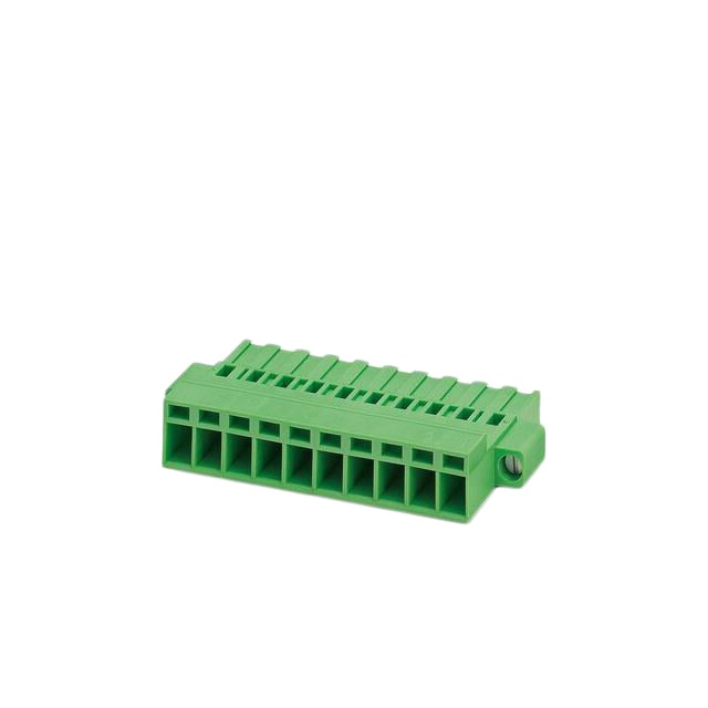 Phoenix Contact 1726677 electronic component product image