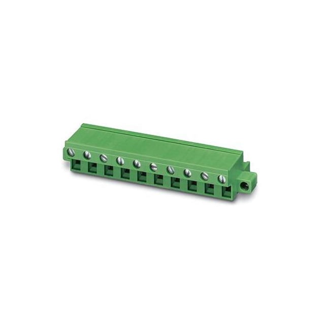 Phoenix Contact 1806041 electronic component product image
