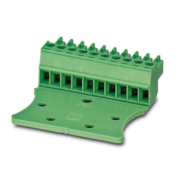 Phoenix Contact 1822176 electronic component product image