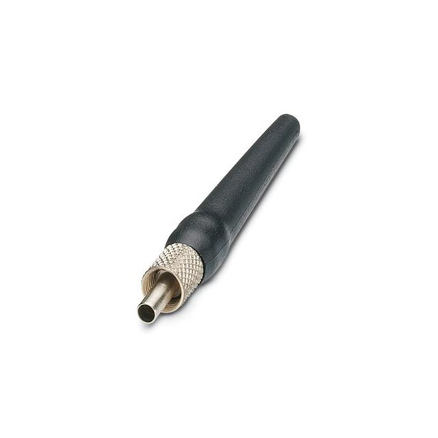 Phoenix Contact 1855703 electronic component product image